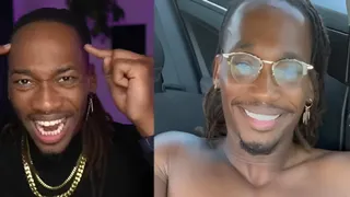 Ilustrasi artikel Meme Ambatukam, Awal Mula Hingga Menjadi Subkultur Internet Indonesia