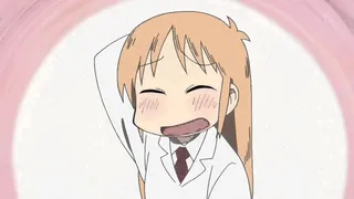 Ralat Artikel: Disanksi Berat Kementerian, Jabatan Rektor Karta Jayadi Resmi Dicopot?