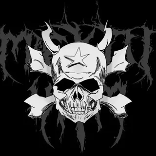 Ilustrasi untuk Pasar UNM