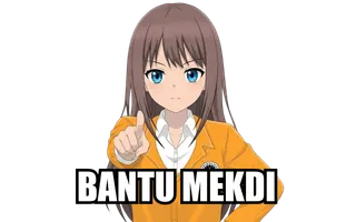 Ilustrasi untuk Support