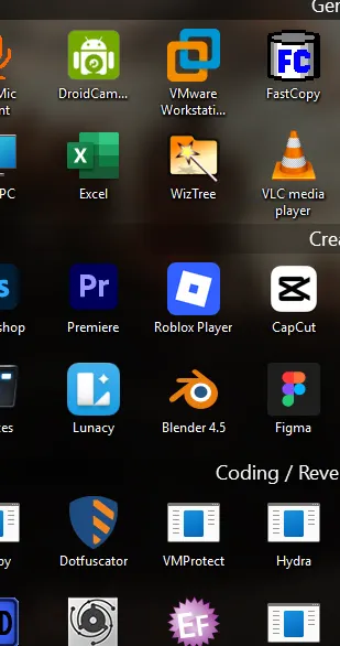 Ilustrasi untuk Weabo Uneng
