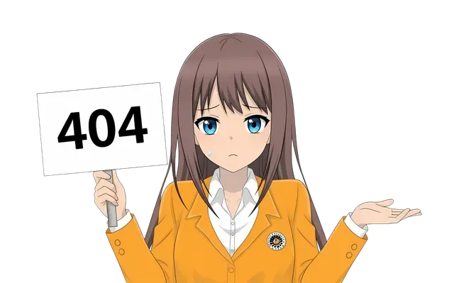 Ilustrasi untuk Gabung Grup