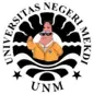 Logo M Dark